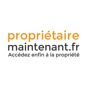 Proprietairemaintenant.fr